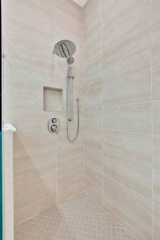 4952 Pointe Midtown Way, Palm Beach Gardens, FL 33418