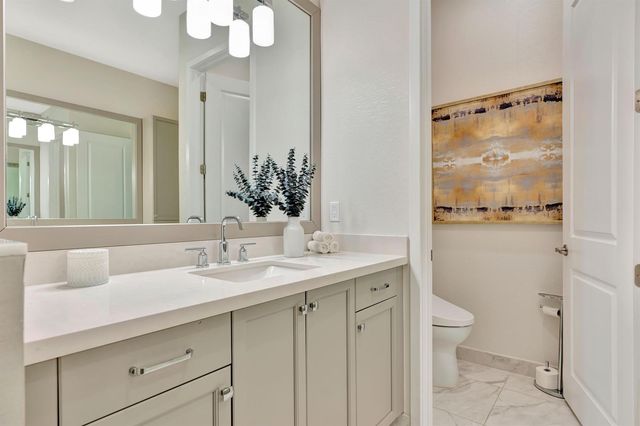 4952 Pointe Midtown Way, Palm Beach Gardens, FL 33418