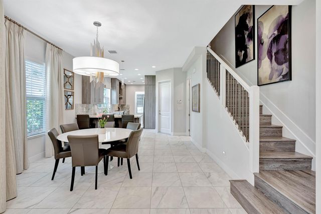 4952 Pointe Midtown Way, Palm Beach Gardens, FL 33418