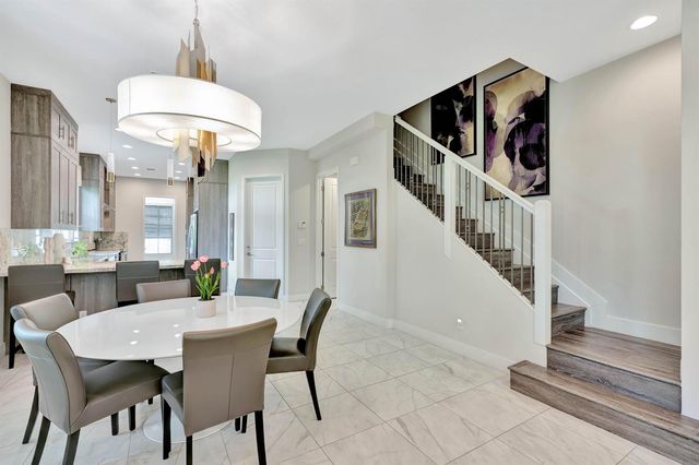 4952 Pointe Midtown Way, Palm Beach Gardens, FL 33418