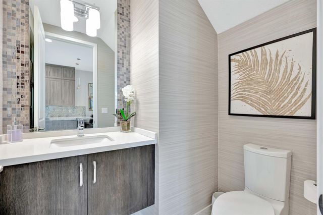 4952 Pointe Midtown Way, Palm Beach Gardens, FL 33418