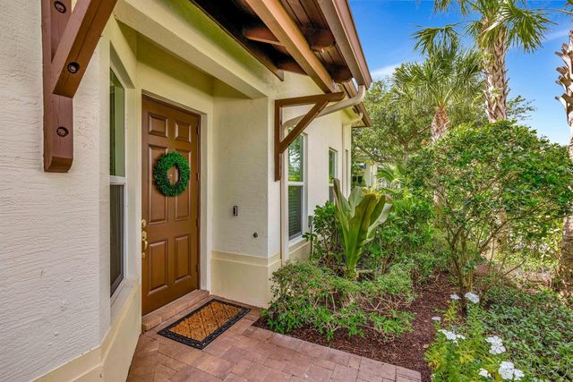 4952 Pointe Midtown Way, Palm Beach Gardens, FL 33418