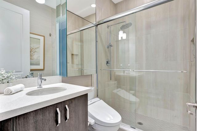 4952 Pointe Midtown Way, Palm Beach Gardens, FL 33418