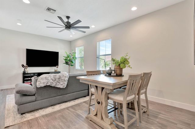 4952 Pointe Midtown Way, Palm Beach Gardens, FL 33418