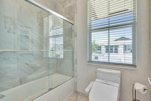 4952 Pointe Midtown Way, Palm Beach Gardens, FL 33418