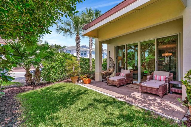 4952 Pointe Midtown Way, Palm Beach Gardens, FL 33418