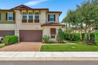 4952 Pointe Midtown Way, Palm Beach Gardens, FL 33418