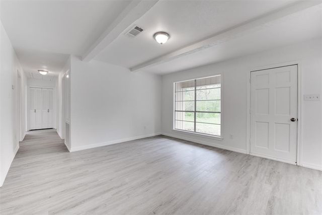407 S 2nd Street, Alvin, TX 77511