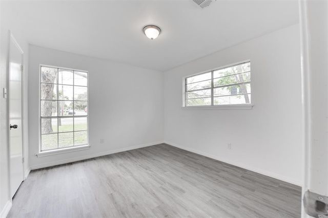 407 S 2nd Street, Alvin, TX 77511