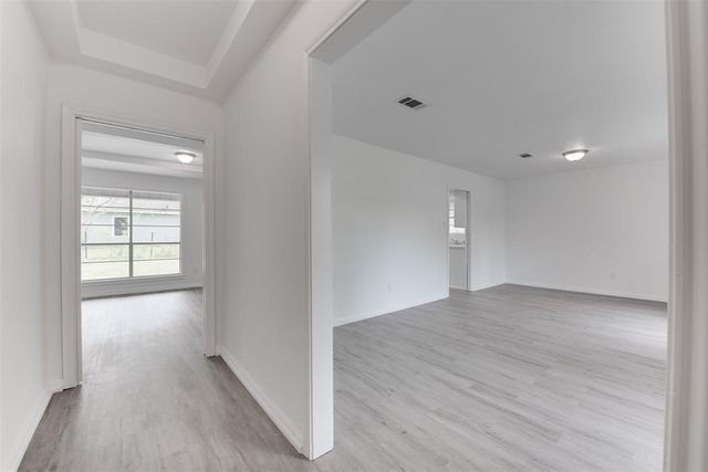 407 S 2nd Street, Alvin, TX 77511