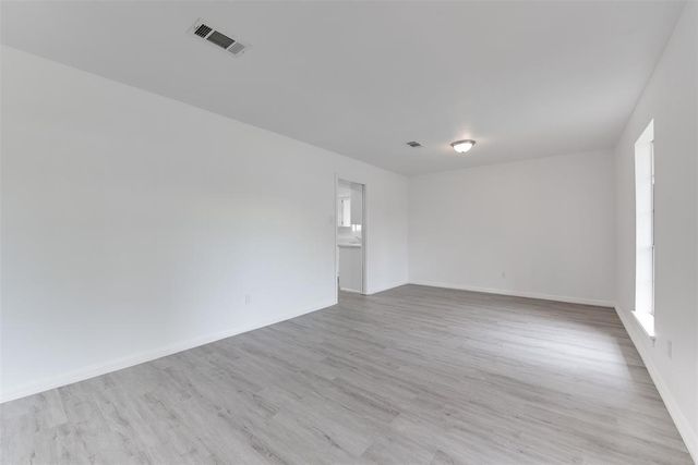 407 S 2nd Street, Alvin, TX 77511