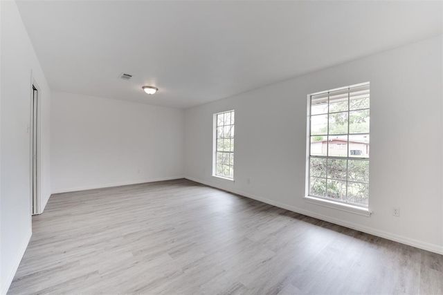 407 S 2nd Street, Alvin, TX 77511