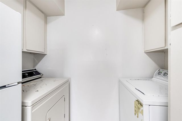 6633 W Airport Boulevard 505, Houston, TX 77035