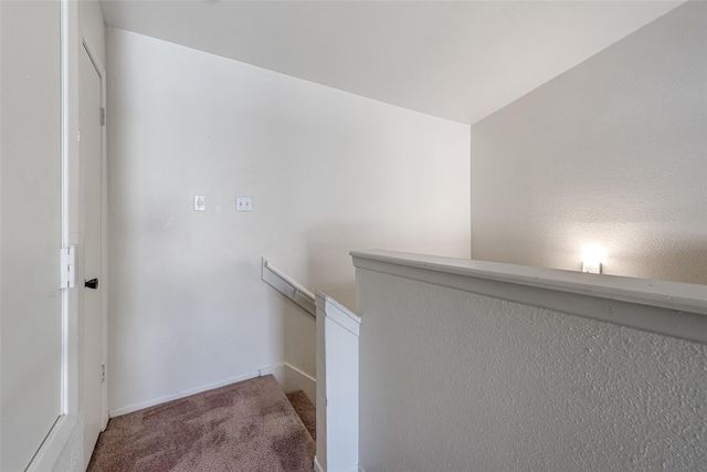 6633 W Airport Boulevard 505, Houston, TX 77035