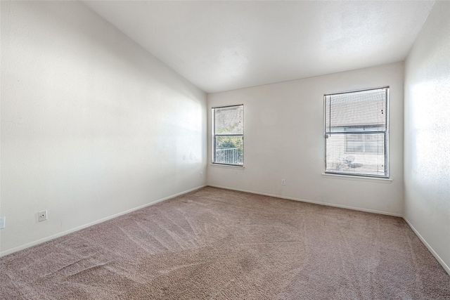 6633 W Airport Boulevard 505, Houston, TX 77035