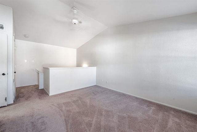 6633 W Airport Boulevard 505, Houston, TX 77035