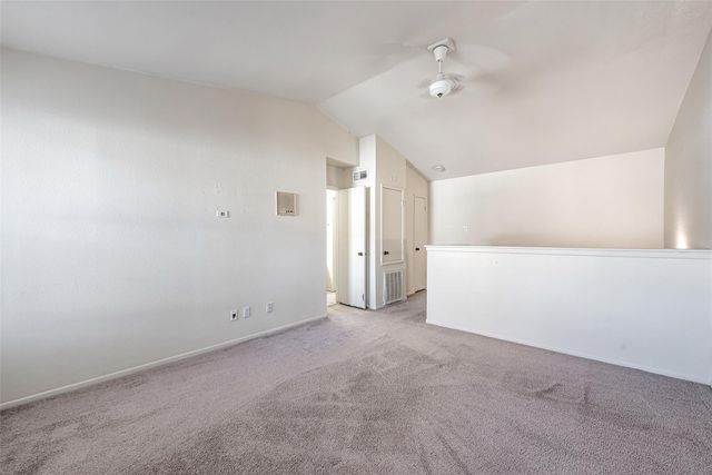 6633 W Airport Boulevard 505, Houston, TX 77035