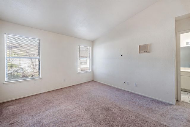 6633 W Airport Boulevard 505, Houston, TX 77035