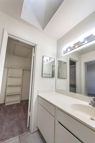 6633 W Airport Boulevard 505, Houston, TX 77035