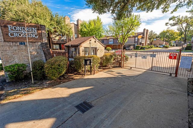 6633 W Airport Boulevard 505, Houston, TX 77035