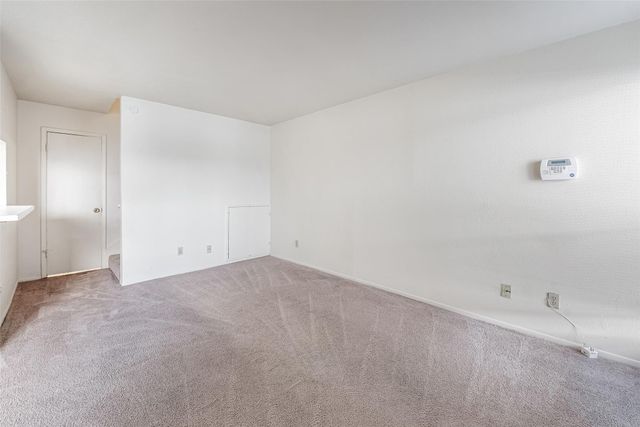 6633 W Airport Boulevard 505, Houston, TX 77035