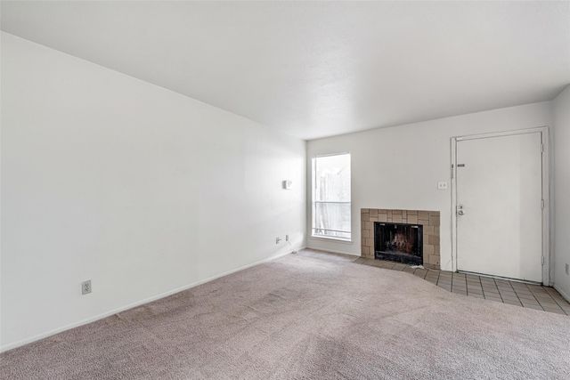 6633 W Airport Boulevard 505, Houston, TX 77035