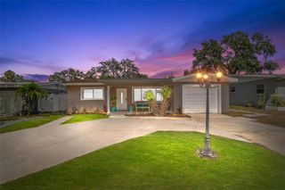 8341 41ST AVENUE N, St Petersburg, FL 33709