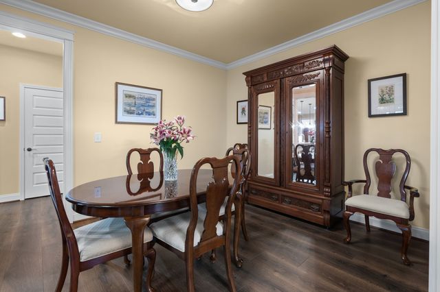 2279 Seven Points Cir, Hermitage, TN 37076