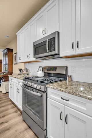 2279 Seven Points Cir, Hermitage, TN 37076