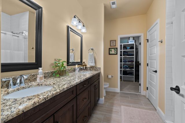 2279 Seven Points Cir, Hermitage, TN 37076