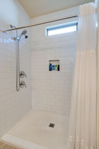 2279 Seven Points Cir, Hermitage, TN 37076