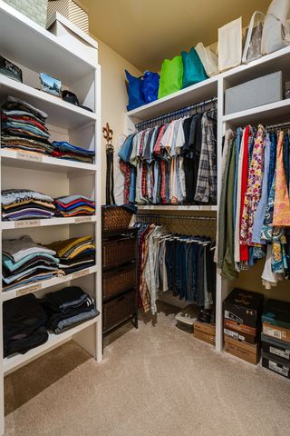 2279 Seven Points Cir, Hermitage, TN 37076