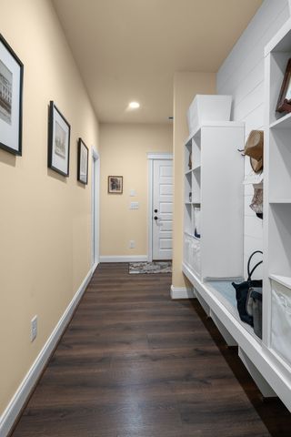 2279 Seven Points Cir, Hermitage, TN 37076