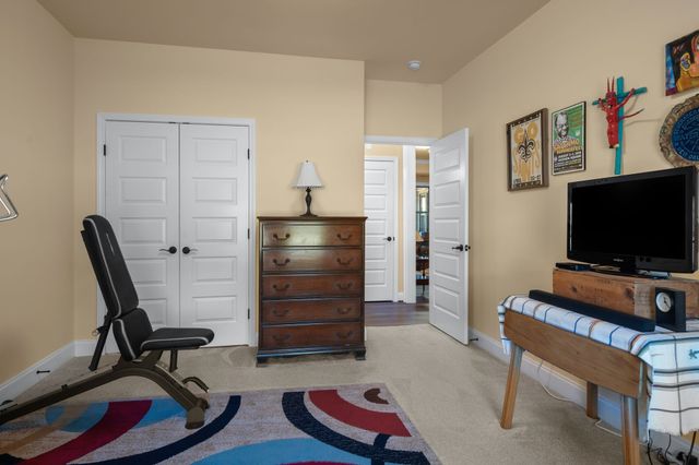 2279 Seven Points Cir, Hermitage, TN 37076