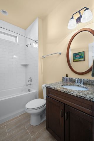 2279 Seven Points Cir, Hermitage, TN 37076