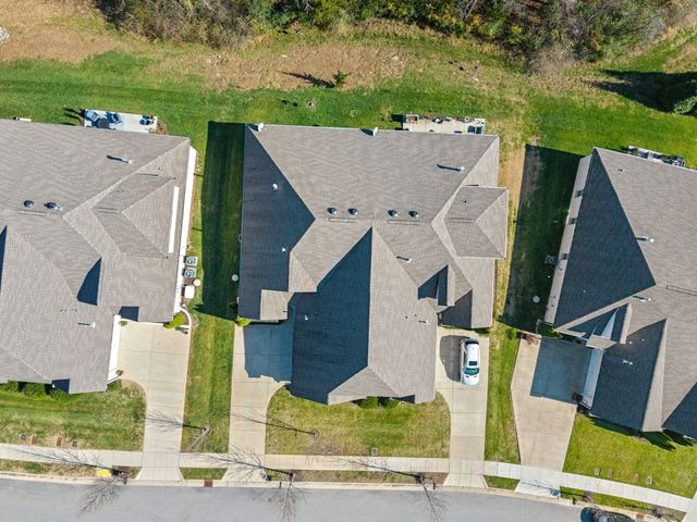 2279 Seven Points Cir, Hermitage, TN 37076