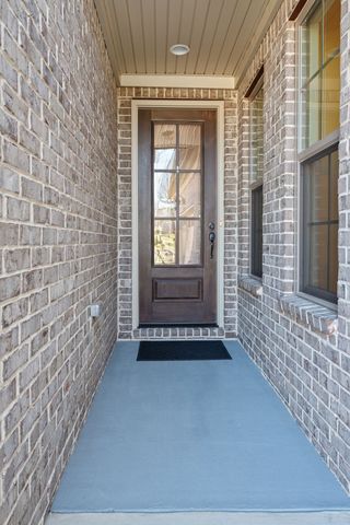 2279 Seven Points Cir, Hermitage, TN 37076