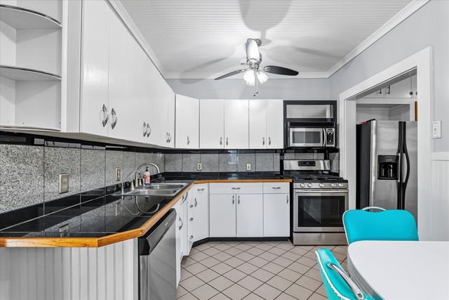 250 Milledge Road, Augusta, GA 30904