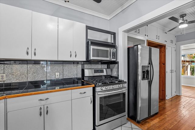 250 Milledge Road, Augusta, GA 30904