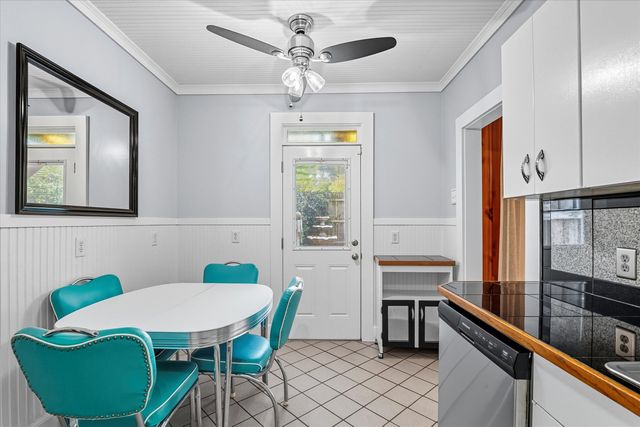 250 Milledge Road, Augusta, GA 30904