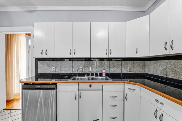 250 Milledge Road, Augusta, GA 30904