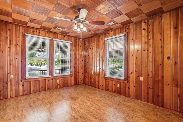 250 Milledge Road, Augusta, GA 30904