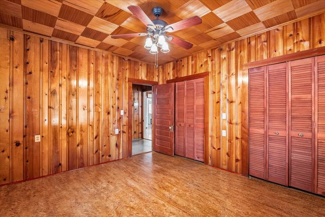 250 Milledge Road, Augusta, GA 30904