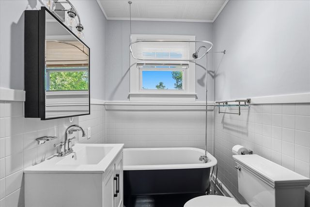 250 Milledge Road, Augusta, GA 30904