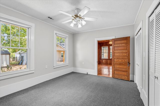 250 Milledge Road, Augusta, GA 30904