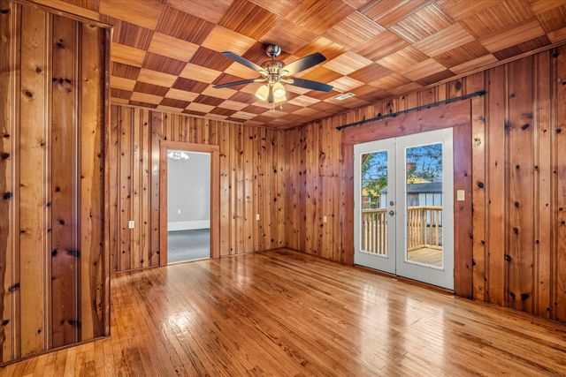 250 Milledge Road, Augusta, GA 30904