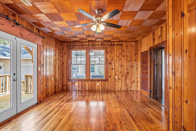 250 Milledge Road, Augusta, GA 30904