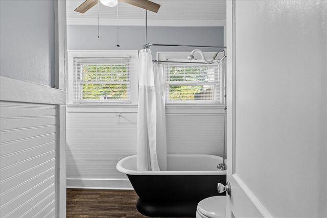 250 Milledge Road, Augusta, GA 30904