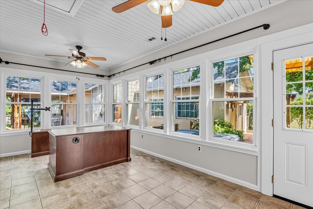 250 Milledge Road, Augusta, GA 30904