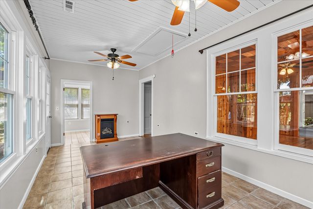 250 Milledge Road, Augusta, GA 30904